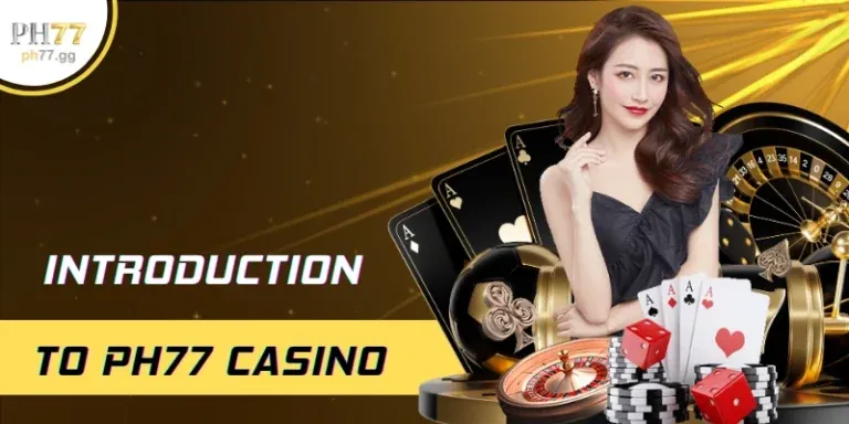 Dealer trực tiếp tại 79king8 Live Casino
