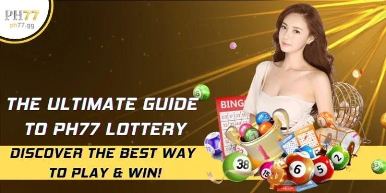 Bước 2: Nạp Tiền Vào Tài Khoản 79king8