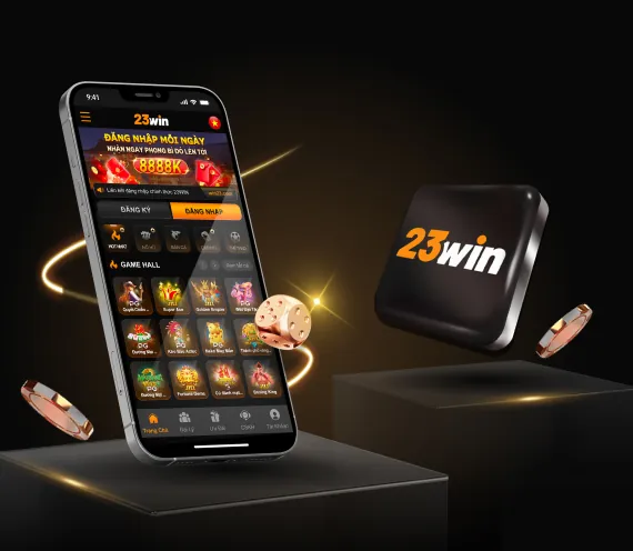 Hỗ trợ 24/7 của 79king8
