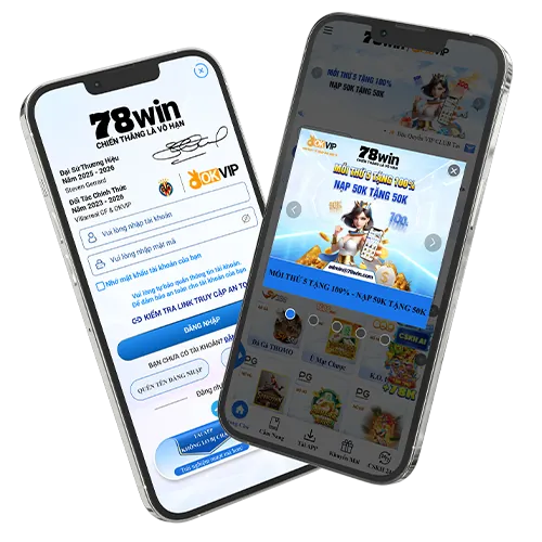 Tốc độ đăng nhập 79king8 nhanh