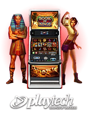 Giao diện thân thiện của 79king8