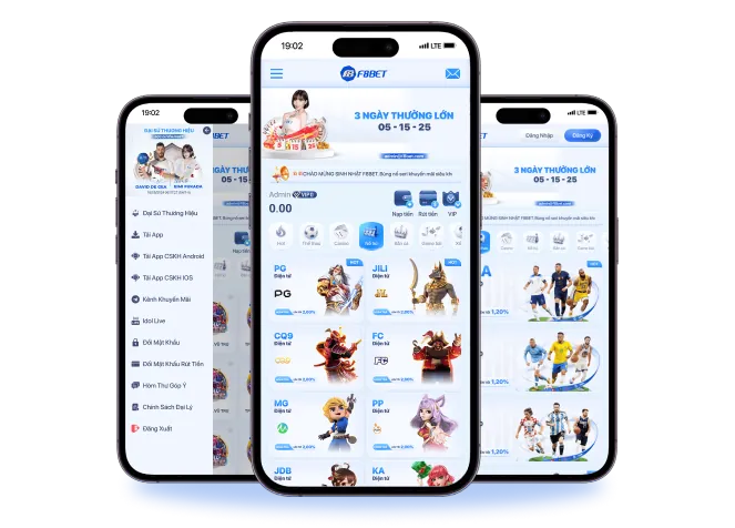 Đa dạng môn thể thao tại 79king8
