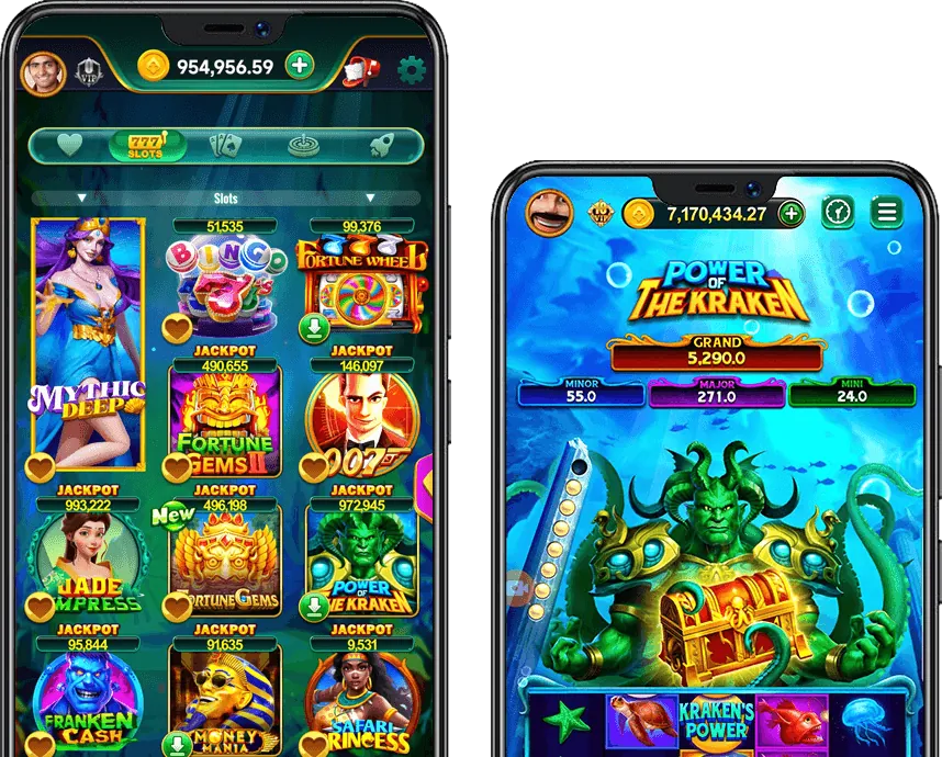 Hướng dẫn đăng ký tài khoản 79king8