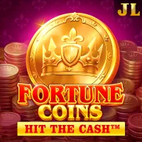 Đa dạng trò chơi Casino