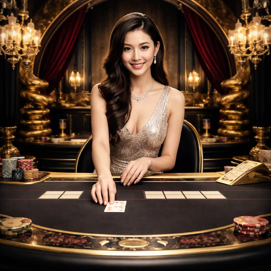Đá gà trực tiếp 79king8