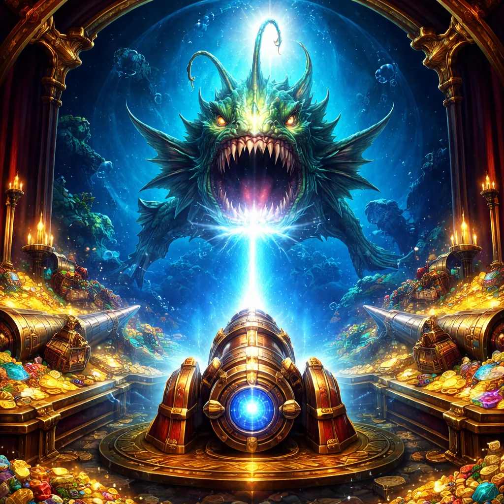 Cá cược thể thao 79king8