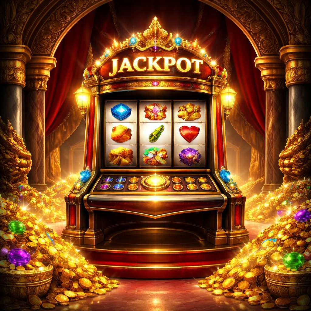 Casino trực tuyến 79king8
