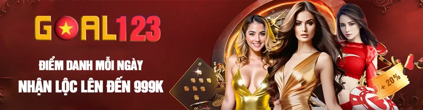 Tin tức và cập nhật mới nhất từ 79king8, nền tảng giải trí hàng đầu