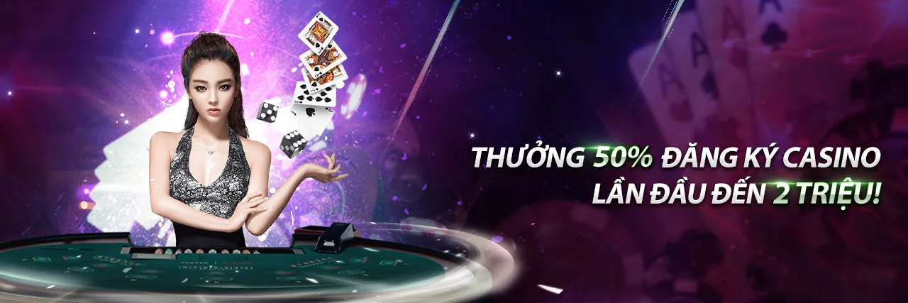 Hướng dẫn 79king8 cho người mới bắt đầu