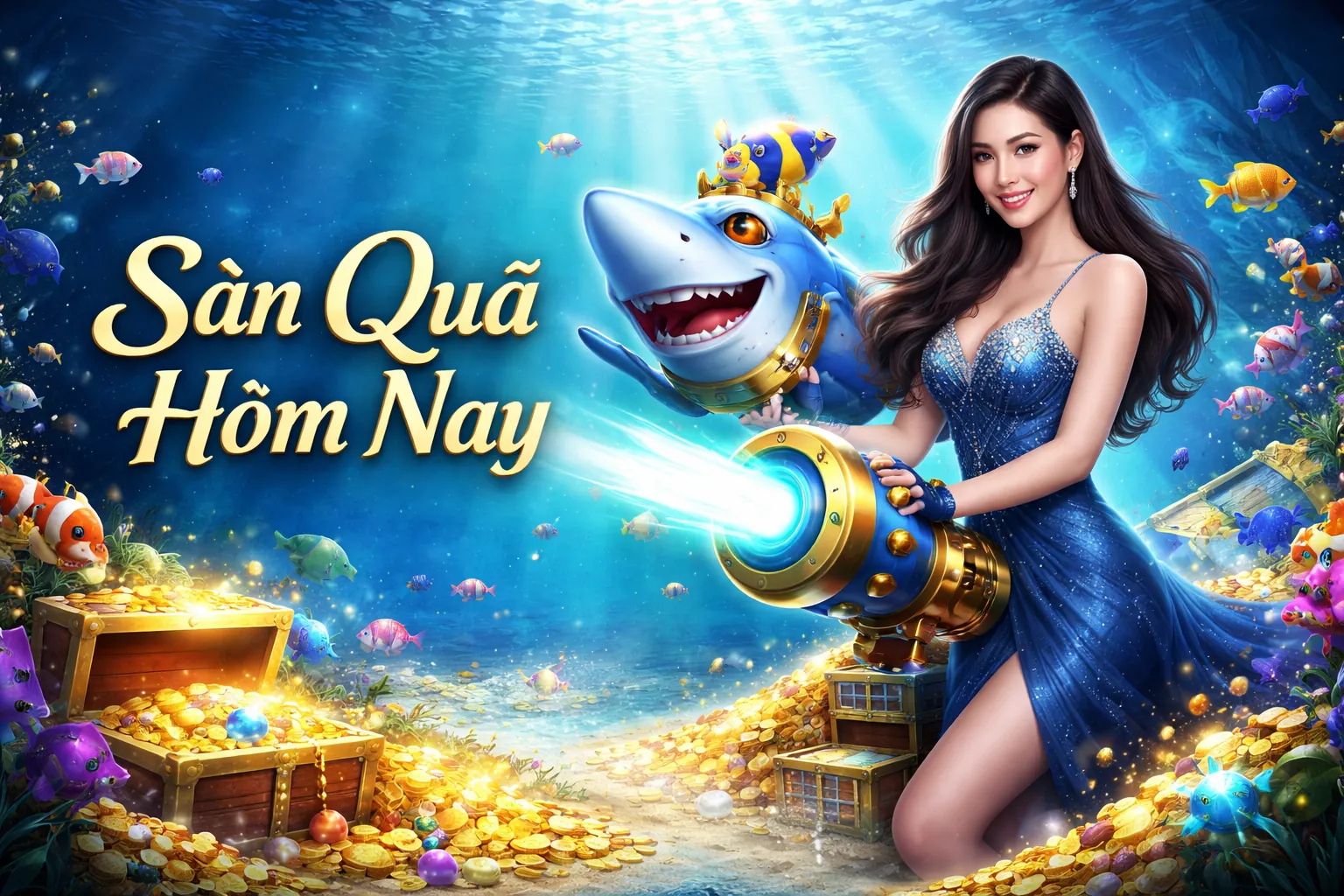 Đội ngũ 79king8 chuyên nghiệp