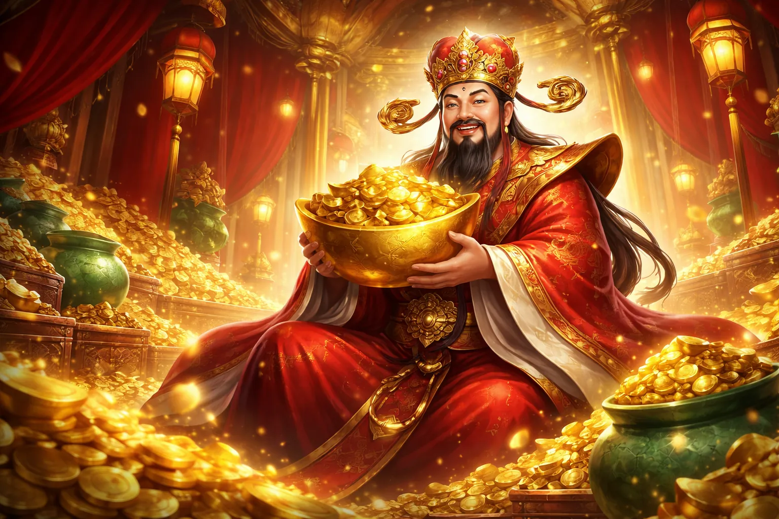 Mẹo cá cược thể thao 79king8
