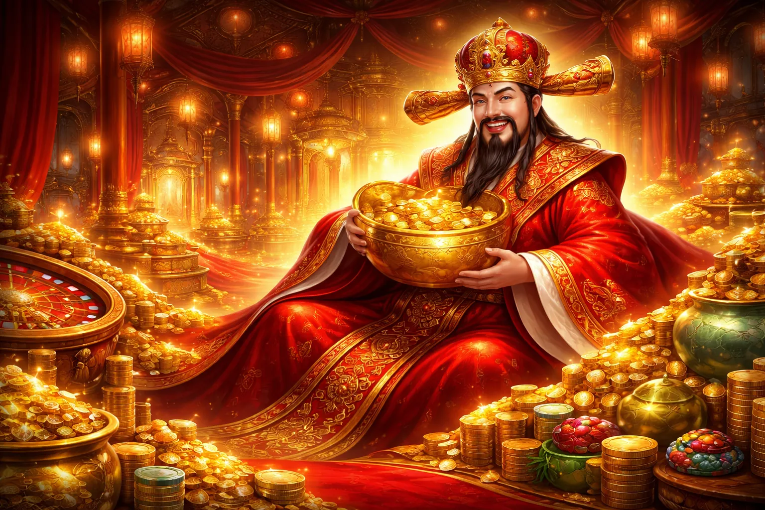 Hình ảnh tiêu đề blog 79king8 về cá cược thể thao và sòng bạc trực tuyến