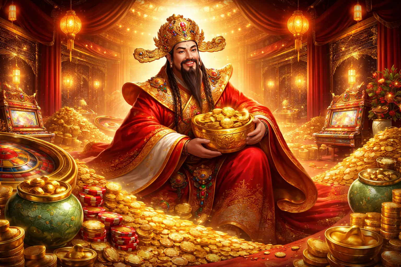 Đá gà trực tuyến 79king8 với các trận đấu kịch tính