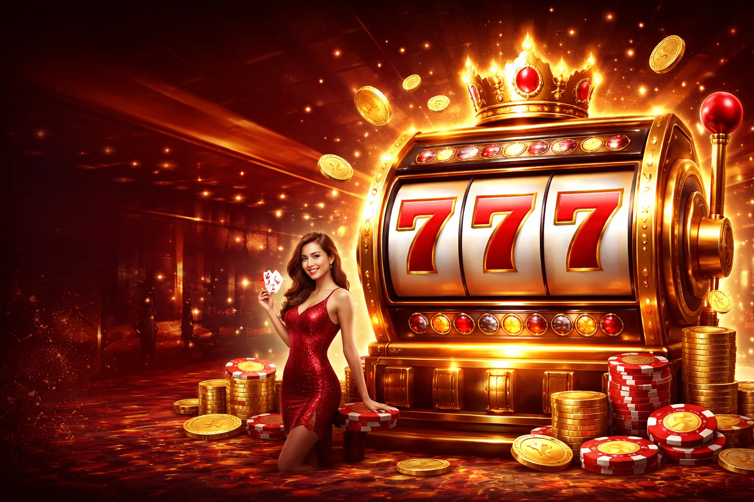 Hình ảnh đội ngũ hỗ trợ khách hàng 79king8 đảm bảo sự công bằng