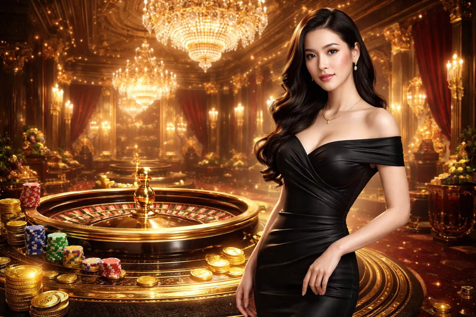 Hình ảnh Điều khoản Dịch vụ 79king8, thể hiện sự an toàn và minh bạch