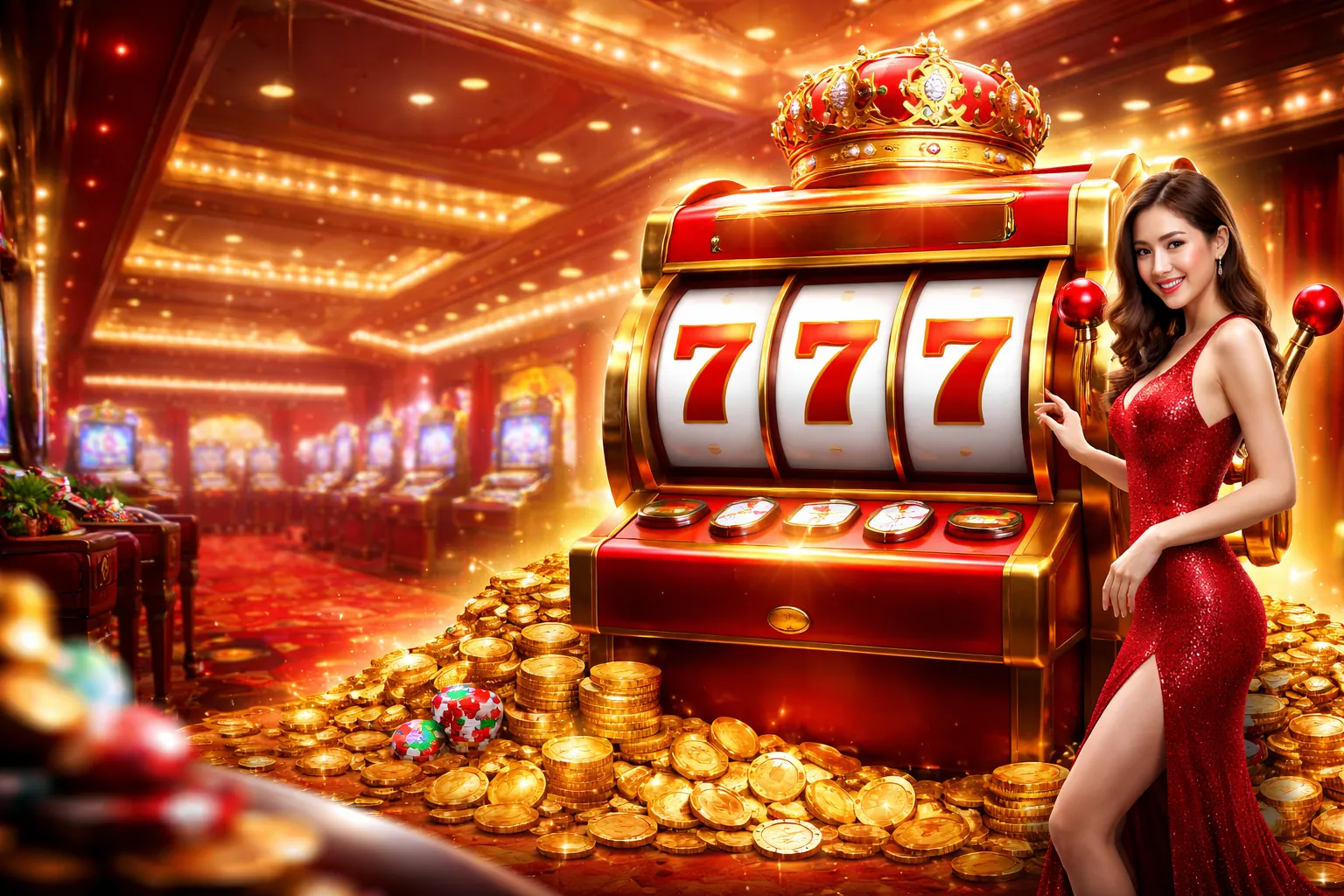 Hình ảnh chính 79king8, nền tảng cá cược hàng đầu Việt Nam