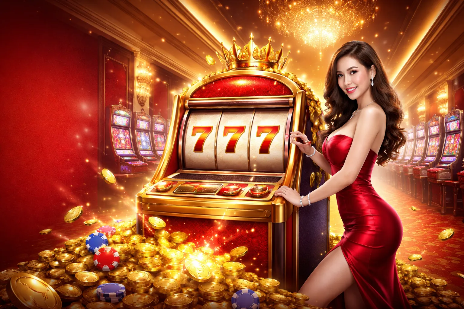 Hình ảnh bảo mật dữ liệu và quyền riêng tư tại 79king8
