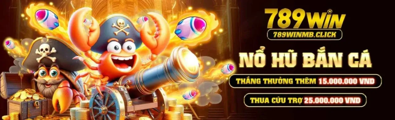 Sân chơi đá gà trực tuyến 79king8 sôi động