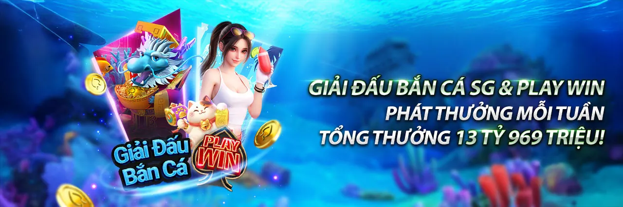Tải Xuống Ứng Dụng 79king8 Chính Thức
