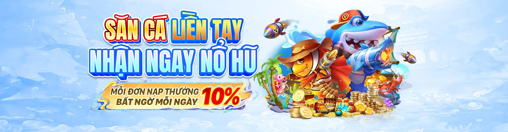 Khuyến Mãi 79king8 - Ưu Đãi Chào Mừng Hấp Dẫn