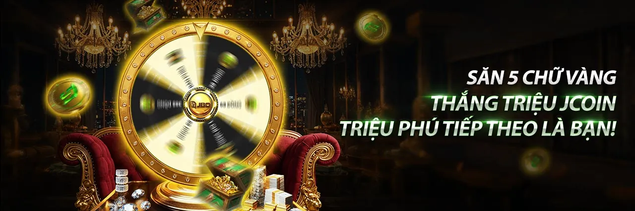 Hình ảnh hỗ trợ khách hàng 79king8