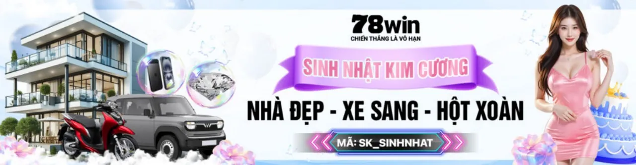 Sân Chơi Casino Trực Tuyến 79king8 với ưu đãi khủng