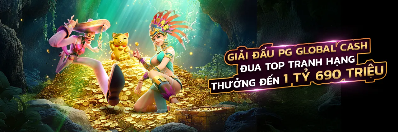 Thế giới bắn cá 79king8 rực rỡ
