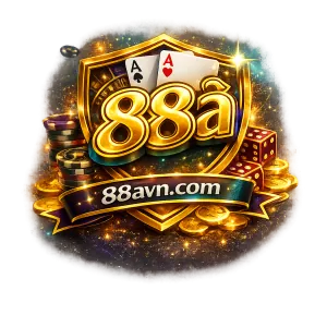 Email hỗ trợ 79king8