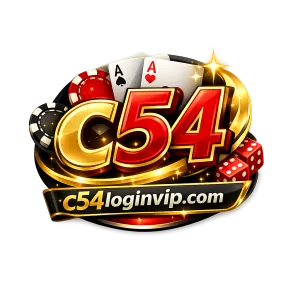 Mạng xã hội 79king8