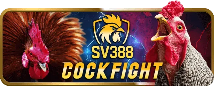 Ưu Đãi Chào Mừng Cho Thành Viên Mới 79king8