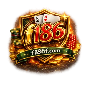 Giao dịch nhanh chóng 79king8
