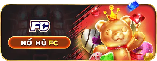 Ưu Đãi Trò Chơi Nổ Hũ & Bắn Cá 79king8