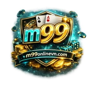 Hỗ trợ khách hàng 79king8