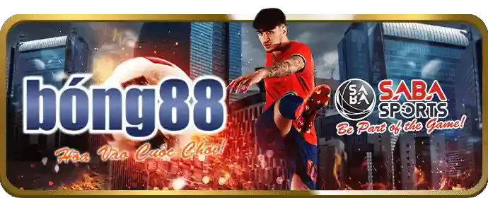 Ưu Đãi Đặc Biệt Cá Cược Thể Thao 79king8