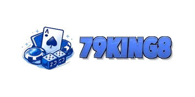 79king8