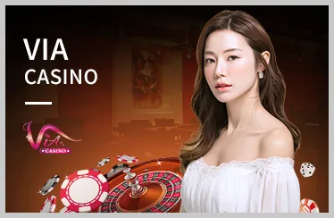 Sòng bài trực tuyến 79king8