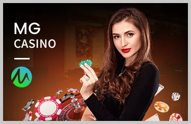 Game Bắn Cá Đổi Thưởng tại 79king8