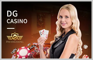 Cá cược thể thao 79king8