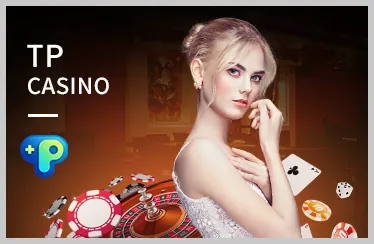 Game Nổ Hũ Theo Chủ Đề tại 79king8