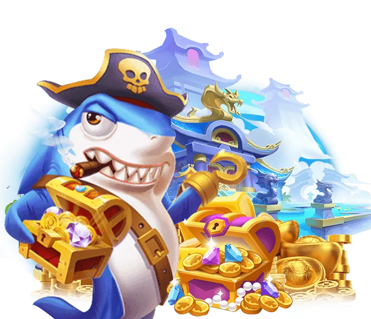 Video Slots Phiêu Lưu tại 79king8