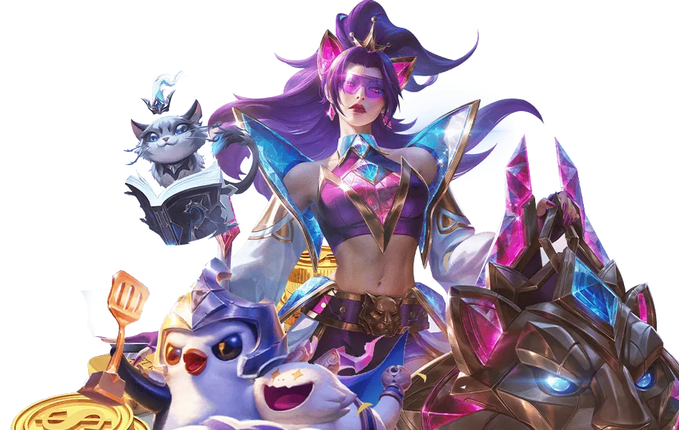 Các loại game bắn cá đa dạng tại 79king8