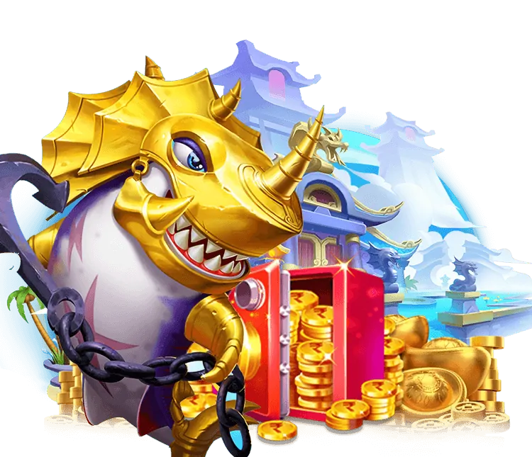 Quy trình đăng nhập an toàn 79king8