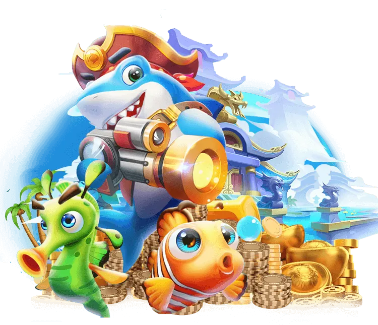 Hướng dẫn đăng ký tài khoản 79king8