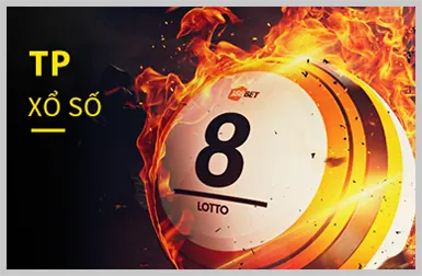 Game Nổ Hũ Cổ Điển tại 79king8