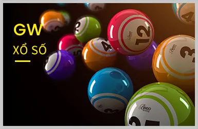 Game Nổ Hũ Jackpot Lũy Tiến tại 79king8