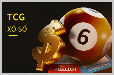 MegaWays Slots tại 79king8