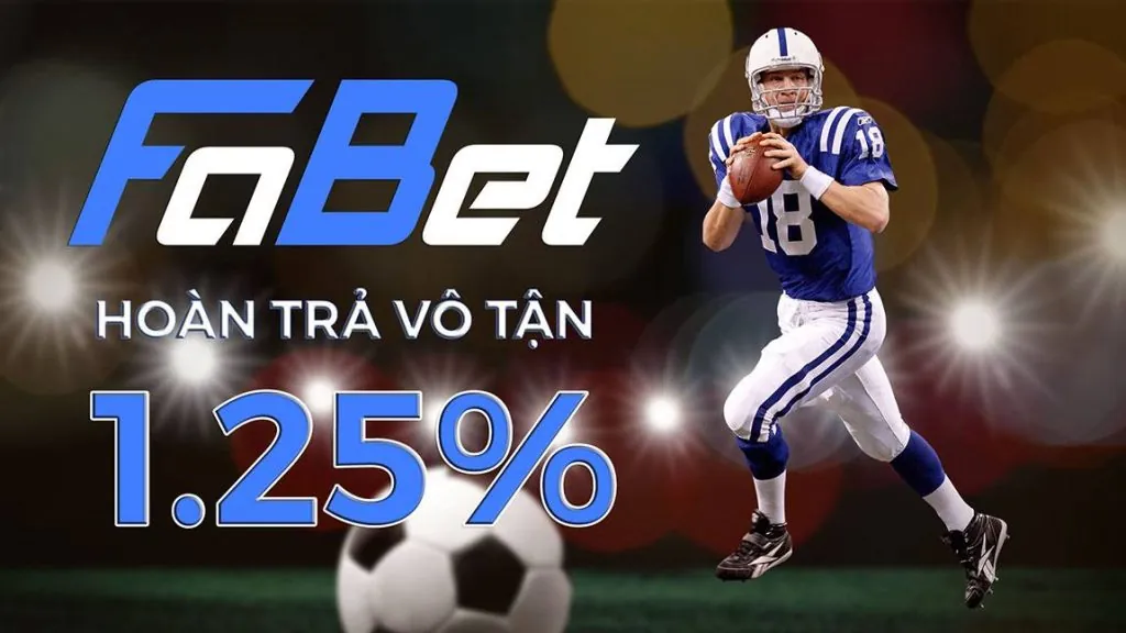 Cam kết bảo mật thông tin tại 79king8