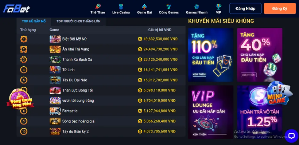 Nền tảng 79king8 an toàn và bảo mật