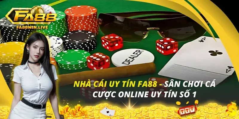 Khám phá những lợi thế độc đáo của 79king8