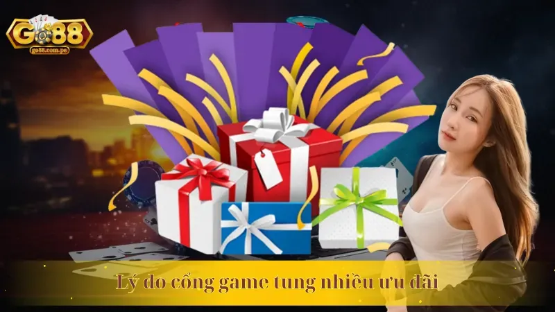 Quyền lợi người dùng GDPR tại 79king8